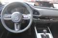 Mazda CX-30 M-Hybrid G-150 Selection NAVI HUD MRCC EPH RFH SHZ Grijs - thumbnail 16
