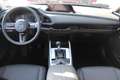 Mazda CX-30 M-Hybrid G-150 Selection NAVI HUD MRCC EPH RFH SHZ Grijs - thumbnail 12