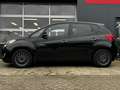 Hyundai iX20 1.6i i-Vision - Climate Control - Trekhaak - Licht Noir - thumbnail 5