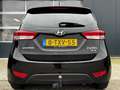 Hyundai iX20 1.6i i-Vision - Climate Control - Trekhaak - Licht Noir - thumbnail 6
