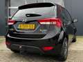 Hyundai iX20 1.6i i-Vision - Climate Control - Trekhaak - Licht Noir - thumbnail 7