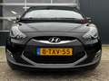 Hyundai iX20 1.6i i-Vision - Climate Control - Trekhaak - Licht Noir - thumbnail 4