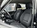 Hyundai iX20 1.6i i-Vision - Climate Control - Trekhaak - Licht Noir - thumbnail 10