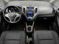 Hyundai iX20 1.6i i-Vision - Climate Control - Trekhaak - Licht Noir - thumbnail 12