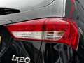 Hyundai iX20 1.6i i-Vision - Climate Control - Trekhaak - Licht Noir - thumbnail 8