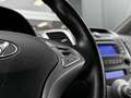 Hyundai iX20 1.6i i-Vision - Climate Control - Trekhaak - Licht Noir - thumbnail 15
