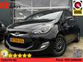 Hyundai iX20 1.6i i-Vision - Climate Control - Trekhaak - Licht Noir - thumbnail 1