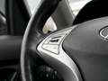 Hyundai iX20 1.6i i-Vision - Climate Control - Trekhaak - Licht Noir - thumbnail 14
