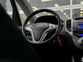 Hyundai iX20 1.6i i-Vision - Climate Control - Trekhaak - Licht Noir - thumbnail 13