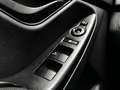 Hyundai iX20 1.6i i-Vision - Climate Control - Trekhaak - Licht Noir - thumbnail 20