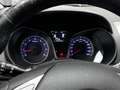 Hyundai iX20 1.6i i-Vision - Climate Control - Trekhaak - Licht Noir - thumbnail 17