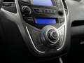 Hyundai iX20 1.6i i-Vision - Climate Control - Trekhaak - Licht Noir - thumbnail 19