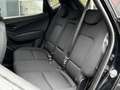 Hyundai iX20 1.6i i-Vision - Climate Control - Trekhaak - Licht Noir - thumbnail 11