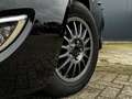 Hyundai iX20 1.6i i-Vision - Climate Control - Trekhaak - Licht Noir - thumbnail 3