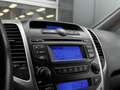 Hyundai iX20 1.6i i-Vision - Climate Control - Trekhaak - Licht Noir - thumbnail 18