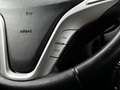 Hyundai iX20 1.6i i-Vision - Climate Control - Trekhaak - Licht Noir - thumbnail 16