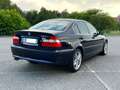 BMW 330 330Xi 39000 km orig. C. MANUALE XENO NAVI PELLE Blu/Azzurro - thumbnail 5