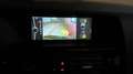 BMW X3 xDrive 35 d 2.HD BI-XENON LEDER AHK RFK GARANTIE Bleu - thumbnail 20