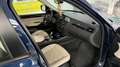 BMW X3 xDrive 35 d 2.HD BI-XENON LEDER AHK RFK GARANTIE Bleu - thumbnail 18