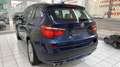 BMW X3 xDrive 35 d 2.HD BI-XENON LEDER AHK RFK GARANTIE Bleu - thumbnail 7