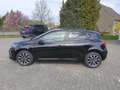 Mitsubishi Colt PLUS 1.0 T-Benziner 6-Gang Noir - thumbnail 2