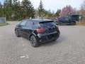 Mitsubishi Colt PLUS 1.0 T-Benziner 6-Gang Noir - thumbnail 3