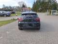 Mitsubishi Colt PLUS 1.0 T-Benziner 6-Gang Noir - thumbnail 4