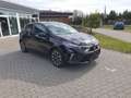 Mitsubishi Colt PLUS 1.0 T-Benziner 6-Gang Noir - thumbnail 7