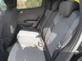 Mitsubishi Colt PLUS 1.0 T-Benziner 6-Gang Noir - thumbnail 10