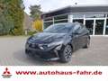 Mitsubishi Colt PLUS 1.0 T-Benziner 6-Gang Noir - thumbnail 1