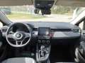 Mitsubishi Colt PLUS 1.0 T-Benziner 6-Gang Noir - thumbnail 11