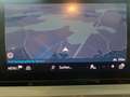 Opel Grandland Grandland 1.5 D Aut. Busin. Edition AHK Schwarz - thumbnail 10