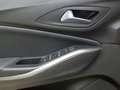 Opel Grandland Grandland 1.5 D Aut. Busin. Edition AHK Schwarz - thumbnail 7