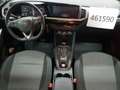 Opel Grandland Grandland 1.5 D Aut. Busin. Edition AHK Schwarz - thumbnail 4