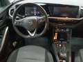 Opel Grandland Grandland 1.5 D Aut. Busin. Edition AHK Schwarz - thumbnail 3