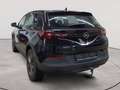 Opel Grandland Grandland 1.5 D Aut. Busin. Edition AHK Schwarz - thumbnail 2