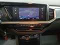 Opel Grandland Grandland 1.5 D Aut. Busin. Edition AHK Schwarz - thumbnail 9