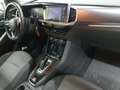 Opel Grandland Grandland 1.5 D Aut. Busin. Edition AHK Schwarz - thumbnail 6