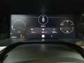 Opel Grandland Grandland 1.5 D Aut. Busin. Edition AHK Schwarz - thumbnail 11
