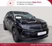 Opel Grandland Grandland 1.5 D Aut. Busin. Edition AHK Schwarz - thumbnail 1