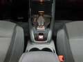Opel Grandland Grandland 1.5 D Aut. Busin. Edition AHK Schwarz - thumbnail 5