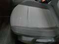Opel Grandland Grandland 1.5 D Aut. Busin. Edition AHK Schwarz - thumbnail 8