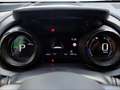 Toyota Yaris 120H 1.5 Style - thumbnail 14