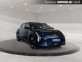 Kia EV4 EV4 81,4 kWh AIR WP Kamera Navi Abstandstemp LED Schwarz - thumbnail 6