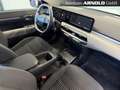 Kia EV4 EV4 81,4 kWh AIR WP Kamera Navi Abstandstemp LED Schwarz - thumbnail 12