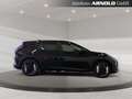 Kia EV4 EV4 81,4 kWh AIR WP Kamera Navi Abstandstemp LED Schwarz - thumbnail 5
