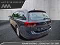 Volkswagen Passat 2.0 TDI DSG Business/Navi/ACC/Lane/CarPla Grey - thumbnail 7
