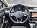 Volkswagen Passat 2.0 TDI DSG Business/Navi/ACC/Lane/CarPla Grey - thumbnail 13