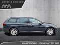 Volkswagen Passat 2.0 TDI DSG Business/Navi/ACC/Lane/CarPla Grey - thumbnail 4