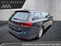 Volkswagen Passat 2.0 TDI DSG Business/Navi/ACC/Lane/CarPla Grey - thumbnail 5